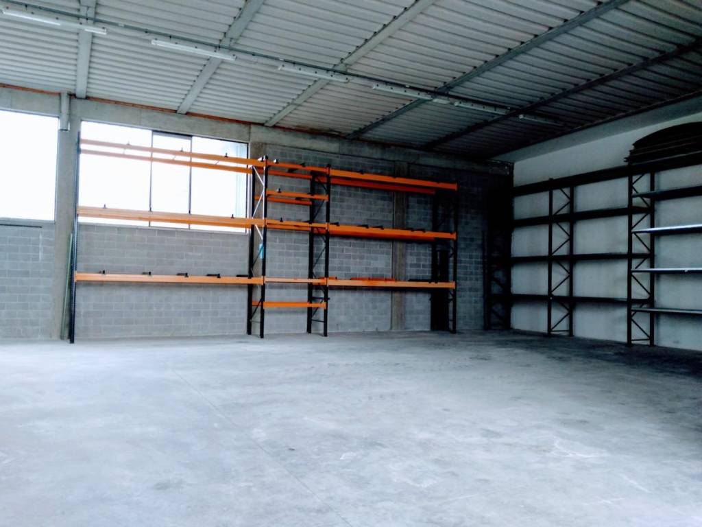 Immobile a Peccioli - Foto 2