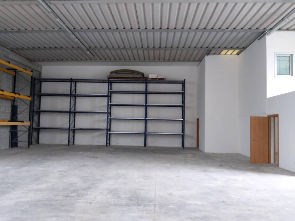 Immobile a Peccioli - Foto 3