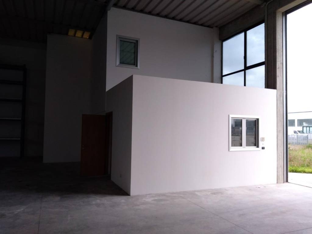 Immobile a Peccioli - Foto 4