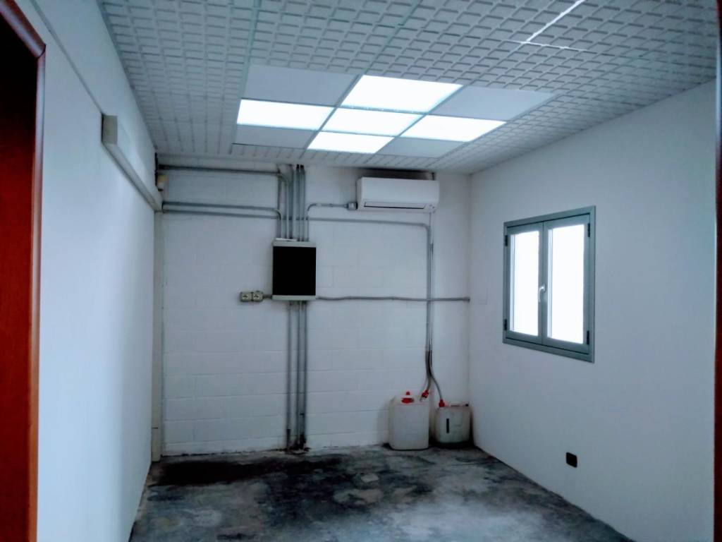 Immobile a Peccioli - Foto 5