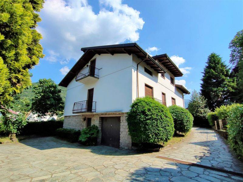 Villa a Gravellona toce - Foto 3