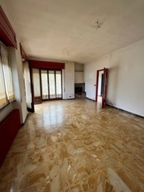 Villa a Gravellona toce - Foto 4