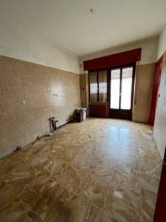 Villa a Gravellona toce - Foto 5