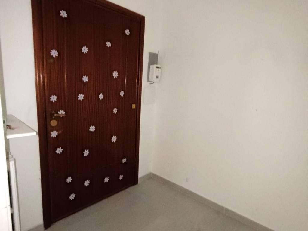 Appartamento a Foggia in Via Emilio Perrone - Foto 2