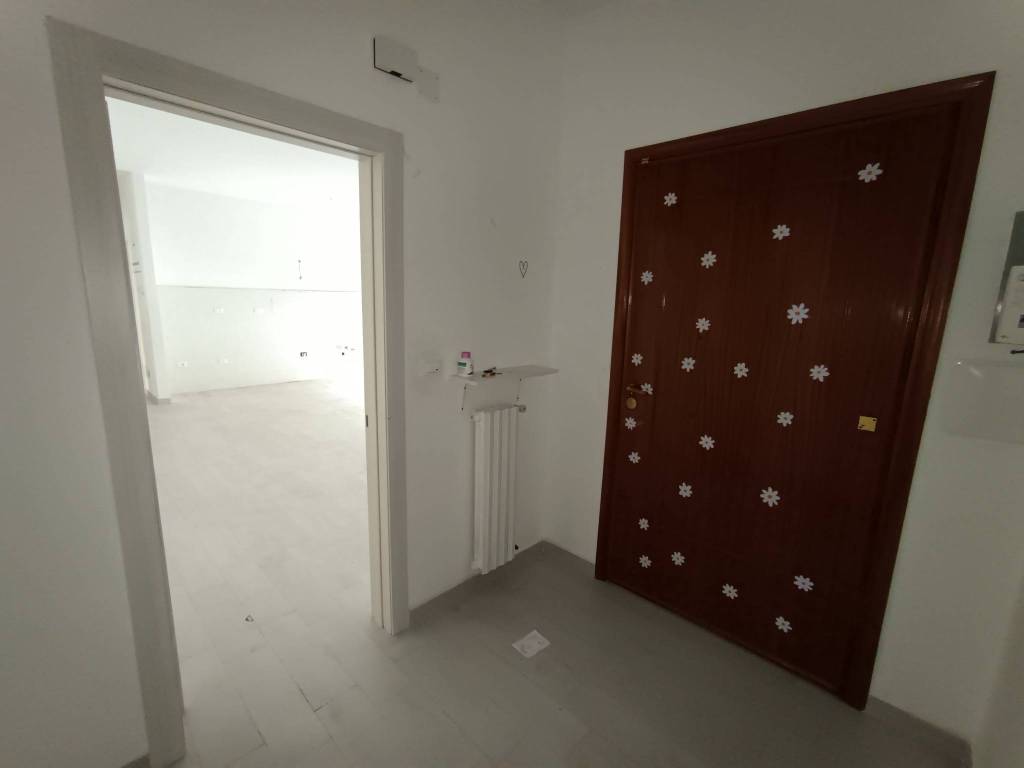 Appartamento a Foggia in Via Emilio Perrone - Foto 3