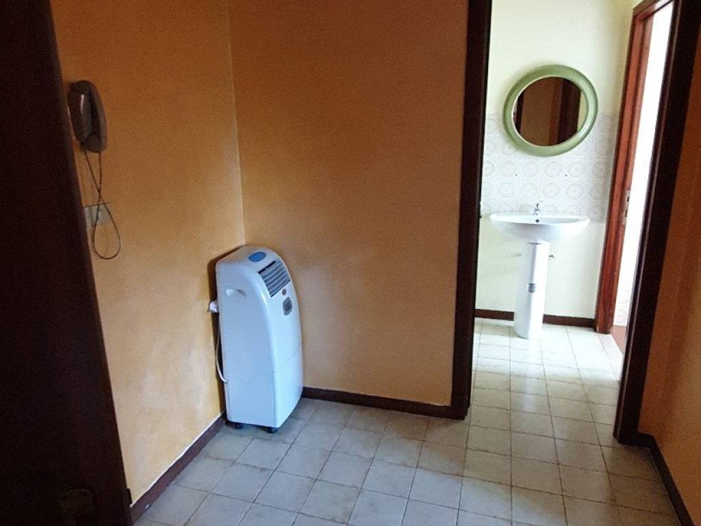 Appartamento a San polo d'enza - Foto 4