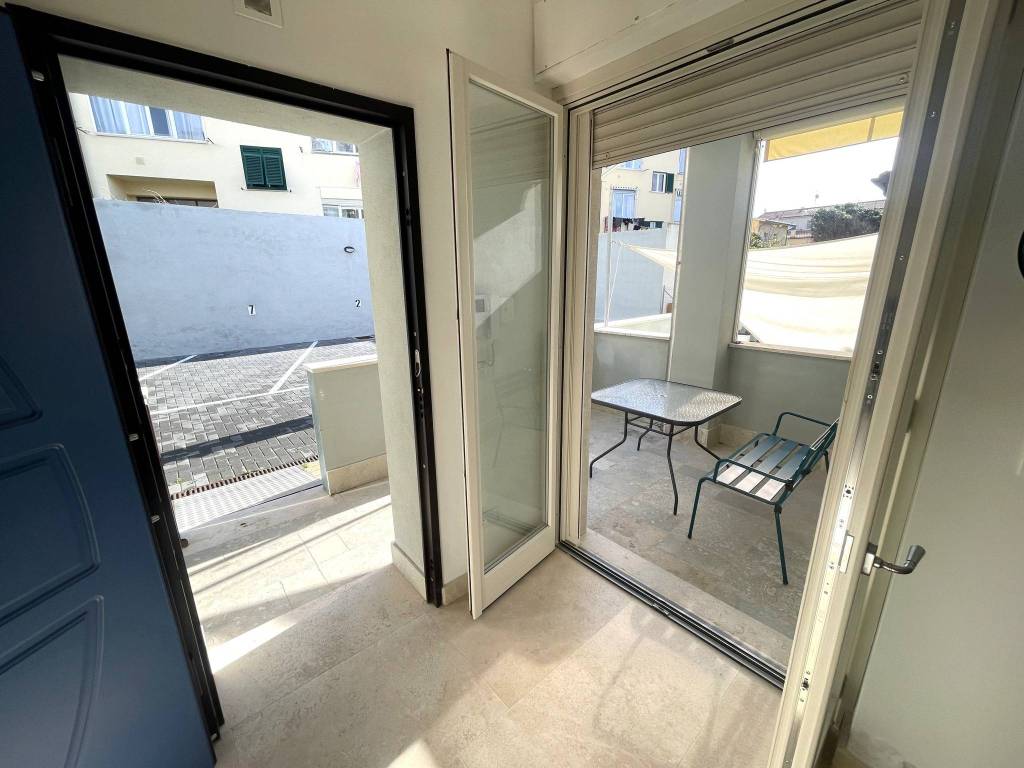 Appartamento a San vincenzo in Via Giuseppe Mazzini - Foto 3