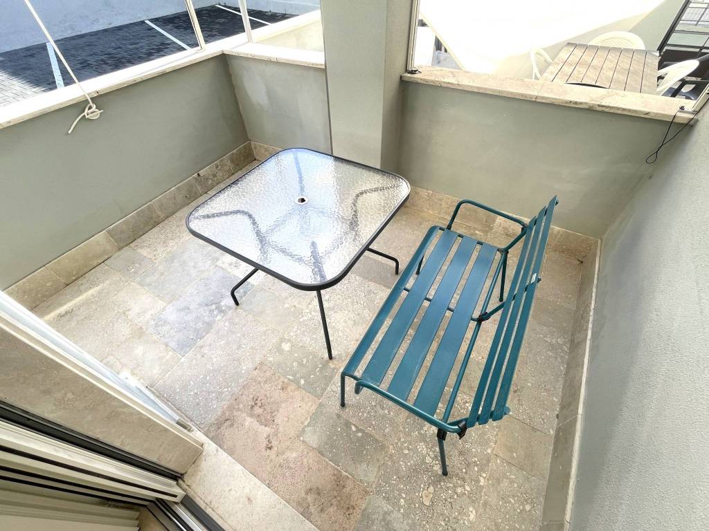 Appartamento a San vincenzo in Via Giuseppe Mazzini - Foto 4