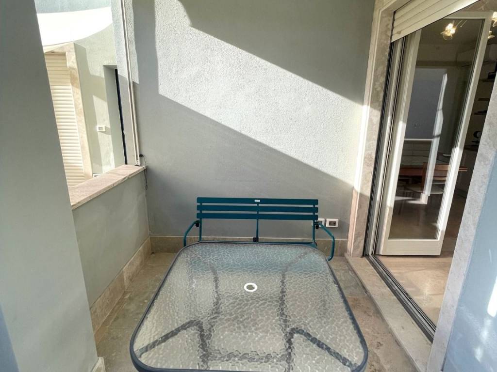 Appartamento a San vincenzo in Via Giuseppe Mazzini - Foto 5
