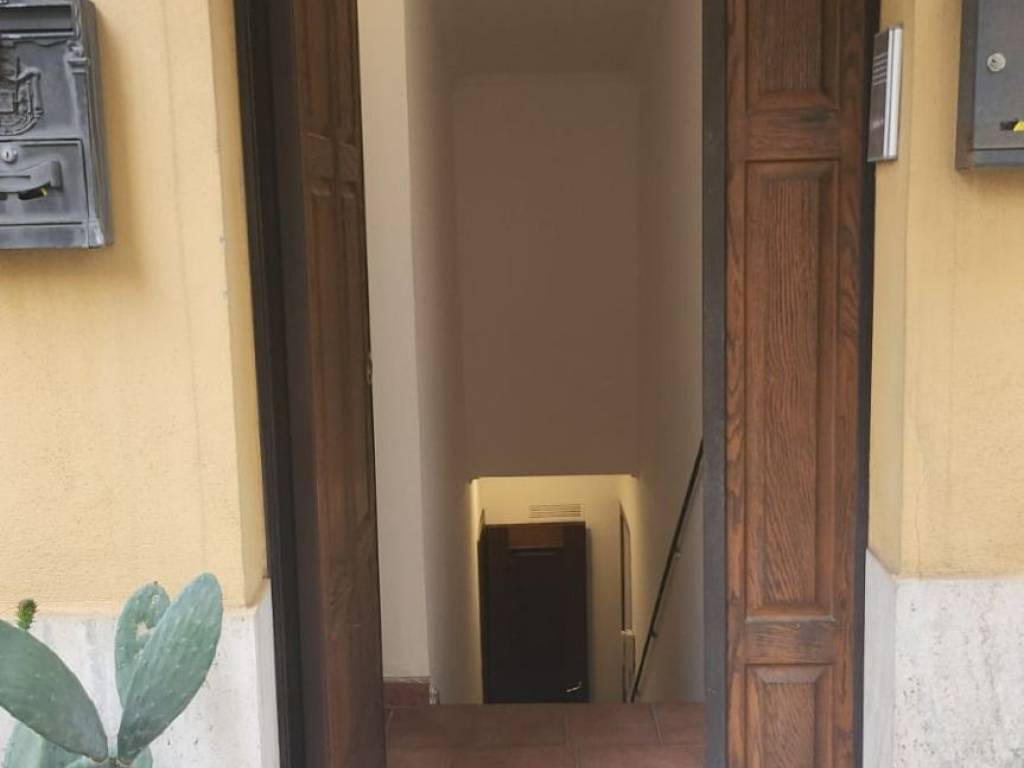 Appartamento a Roma in Via Polesine - Foto 2