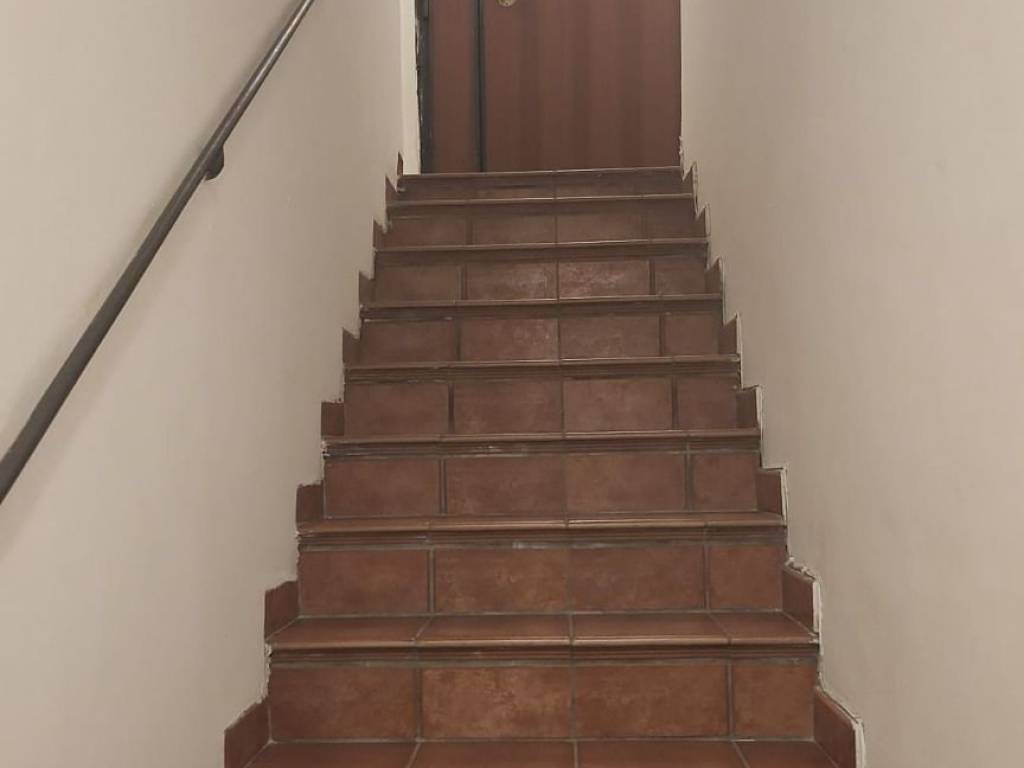 Appartamento a Roma in Via Polesine - Foto 3