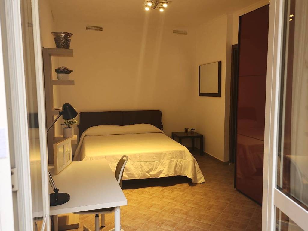 Appartamento a Roma in Via Polesine - Foto 4