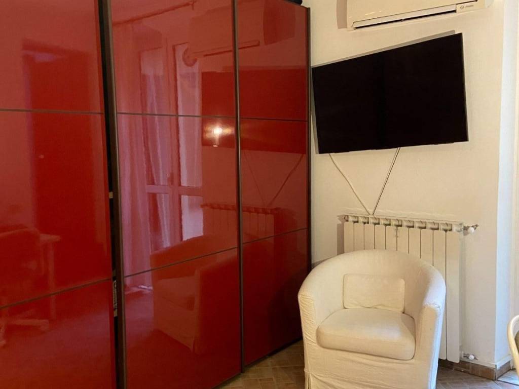 Appartamento a Roma in Via Polesine - Foto 5