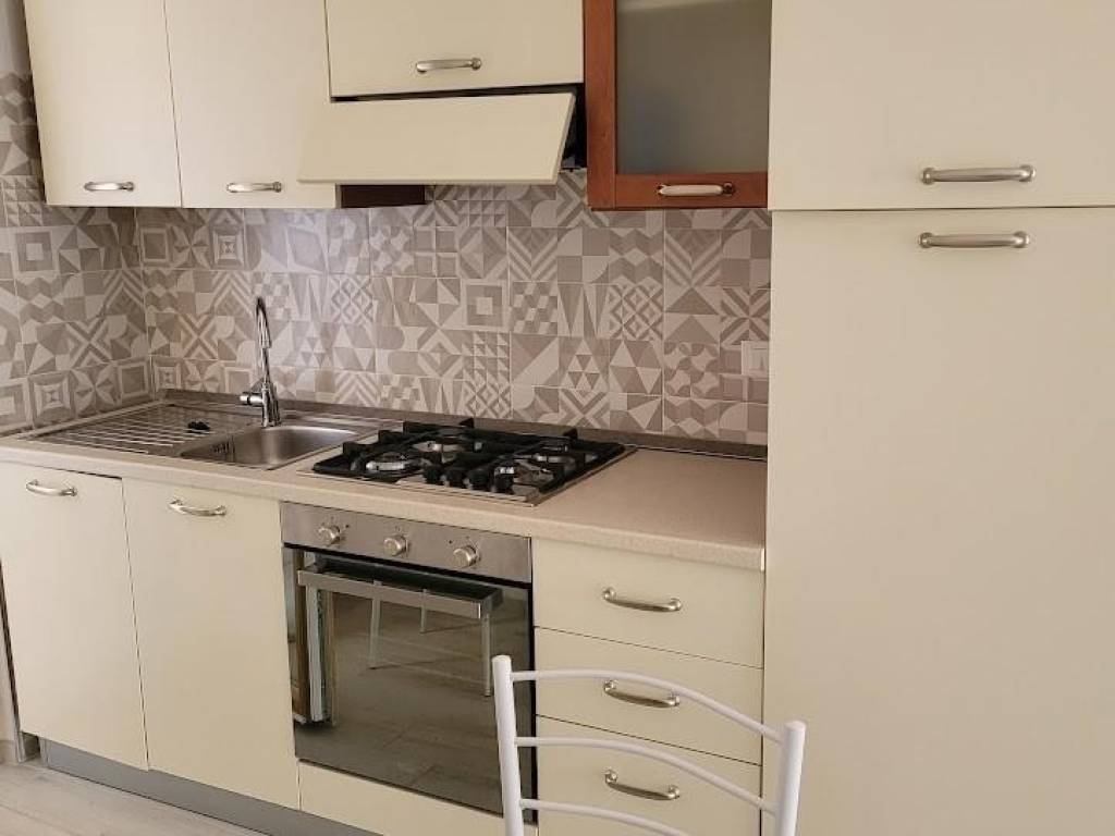 Appartamento a Luni - Foto 3