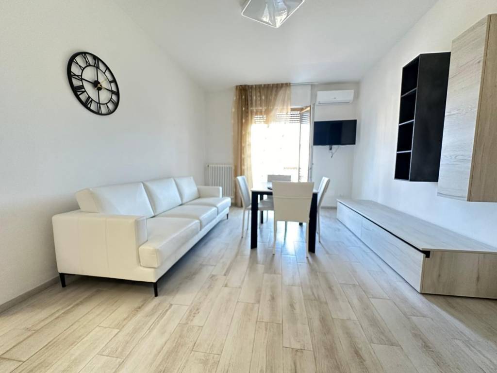 Appartamento a Luni - Foto 4