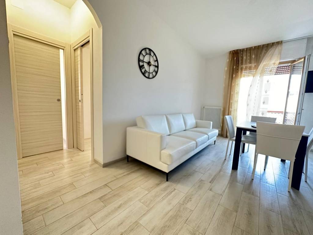 Appartamento a Luni - Foto 5