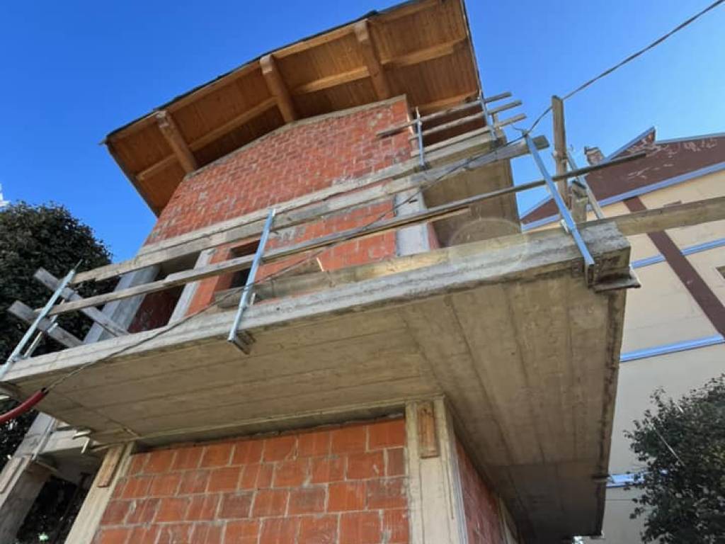 Casa indipendente a Verbania - Foto 4