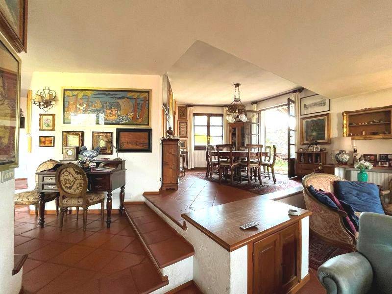 Villa a Verbania - Foto 2