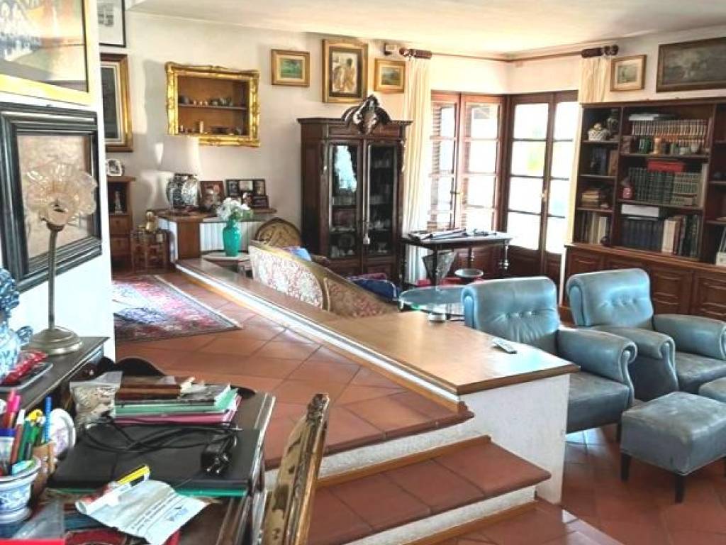 Villa a Verbania - Foto 3