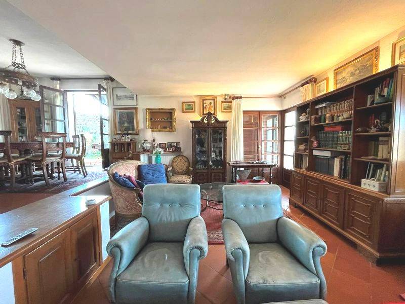 Villa a Verbania - Foto 4