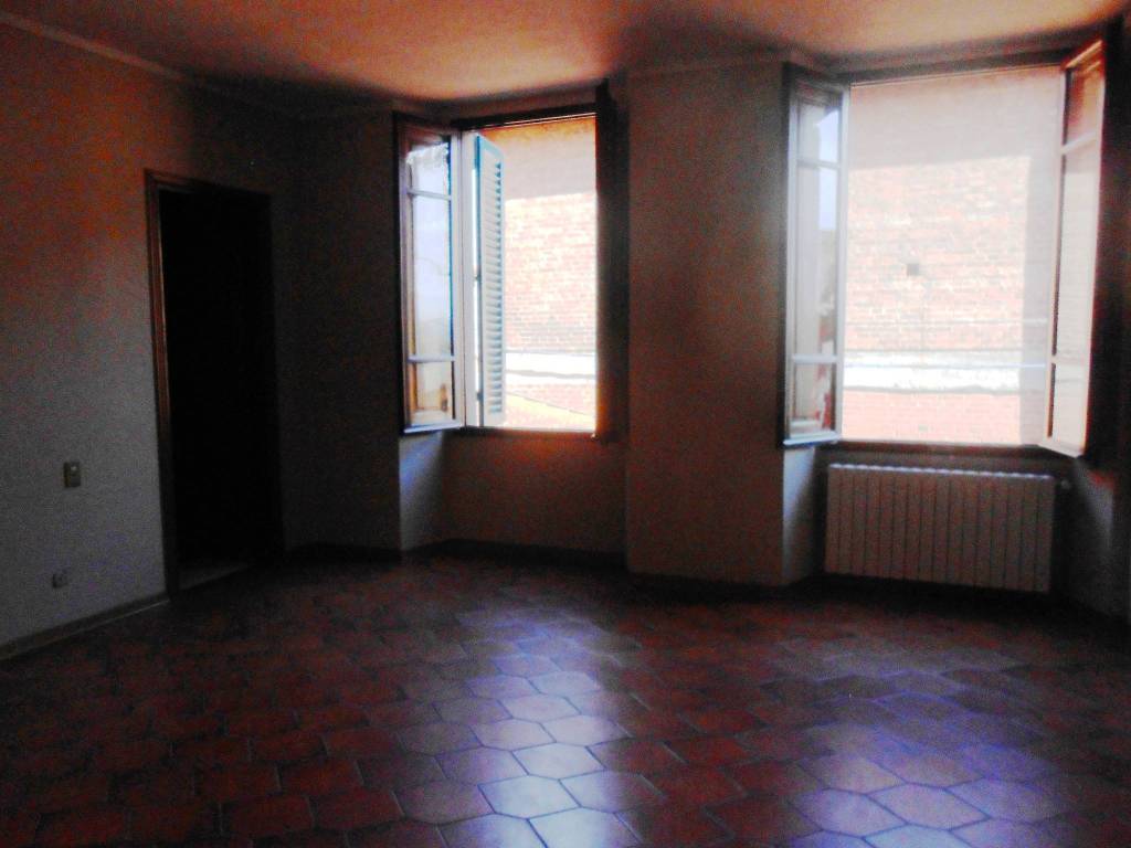 Appartamento a Pescia - Foto 2