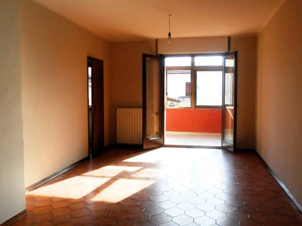 Appartamento a Pescia - Foto 3