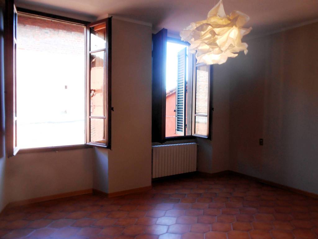 Appartamento a Pescia - Foto 4