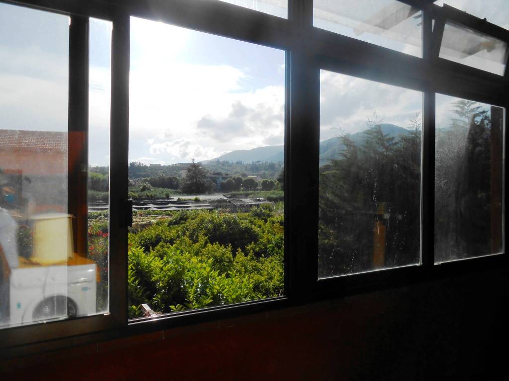 Appartamento a Pescia - Foto 5