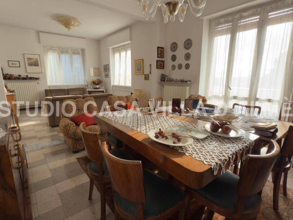 Appartamento a Villa d'almè in Via Ventolosa - Foto 4