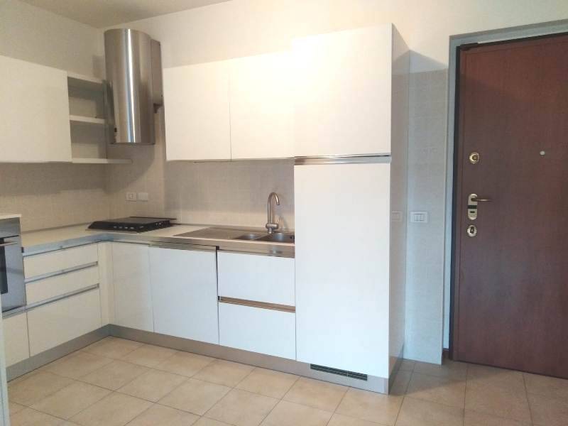 Appartamento a Verbania - Foto 2