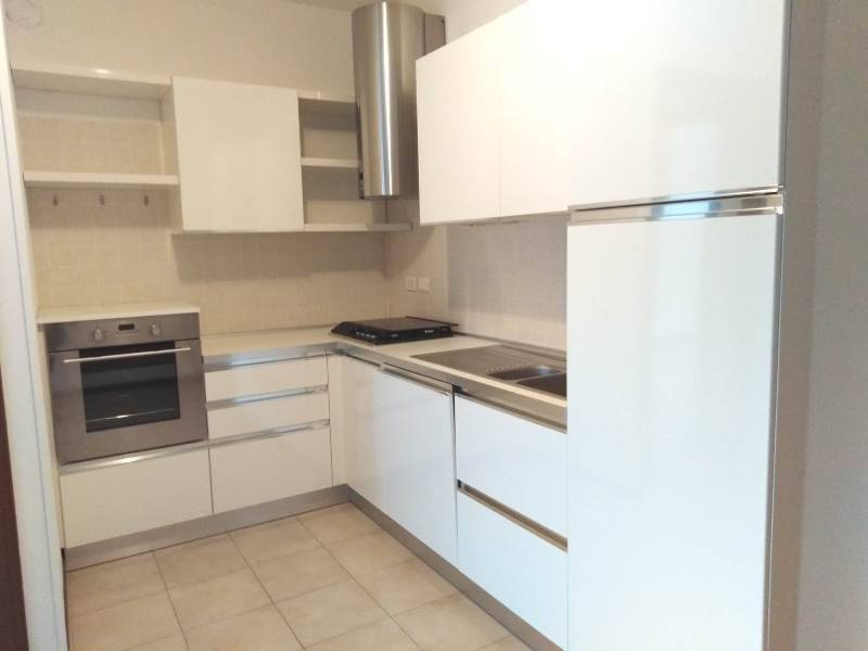 Appartamento a Verbania - Foto 3