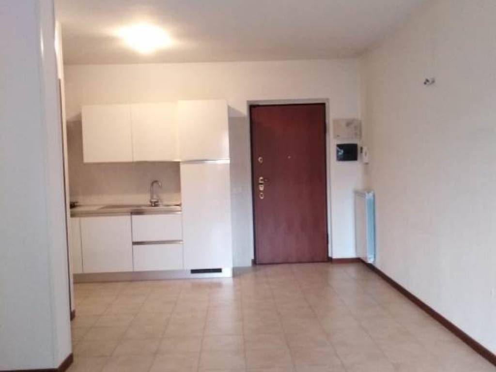 Appartamento a Verbania - Foto 4