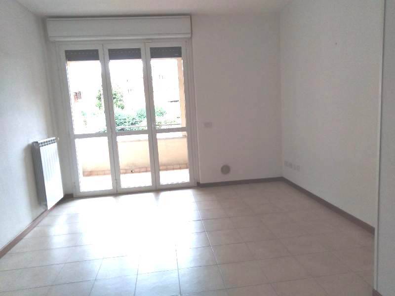 Appartamento a Verbania - Foto 5