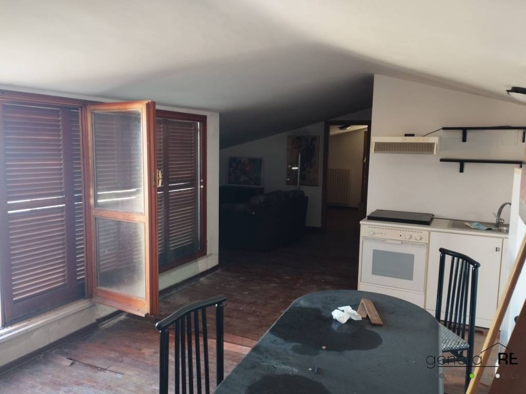 Appartamento a Pescara - Foto 3