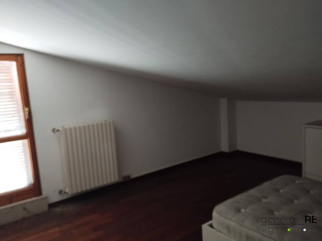 Appartamento a Pescara - Foto 4