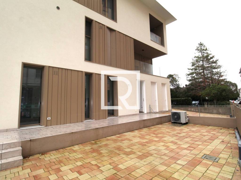 Appartamento a Ravenna in ROMEA CENTRO, 20 - Foto 2