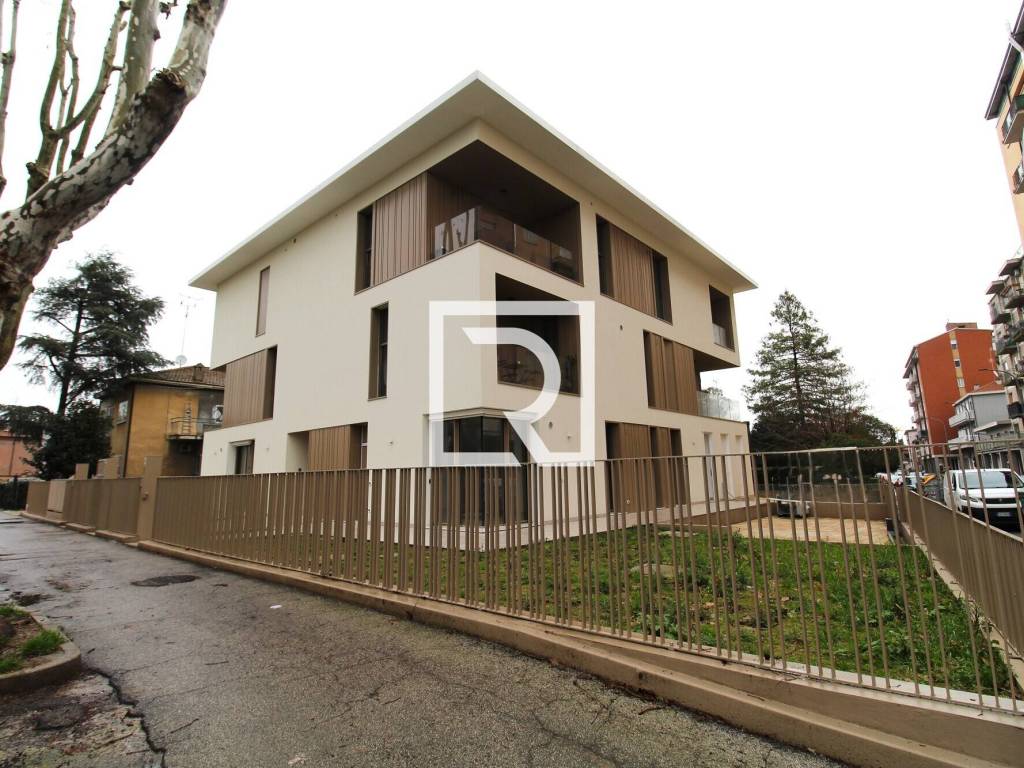 Appartamento a Ravenna in ROMEA CENTRO, 20 - Foto 3