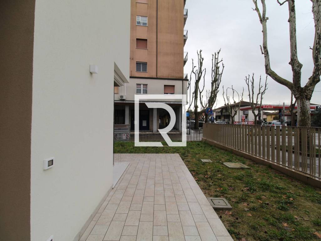 Appartamento a Ravenna in ROMEA CENTRO, 20 - Foto 4