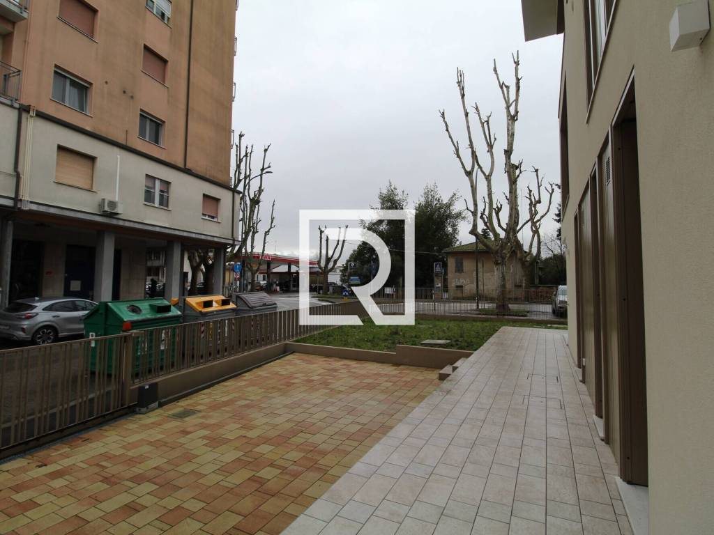 Appartamento a Ravenna in ROMEA CENTRO, 20 - Foto 5