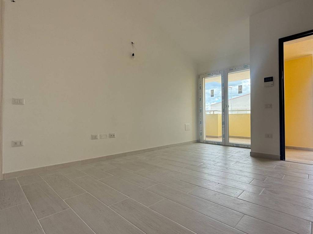 Appartamento a Decimomannu - Foto 2