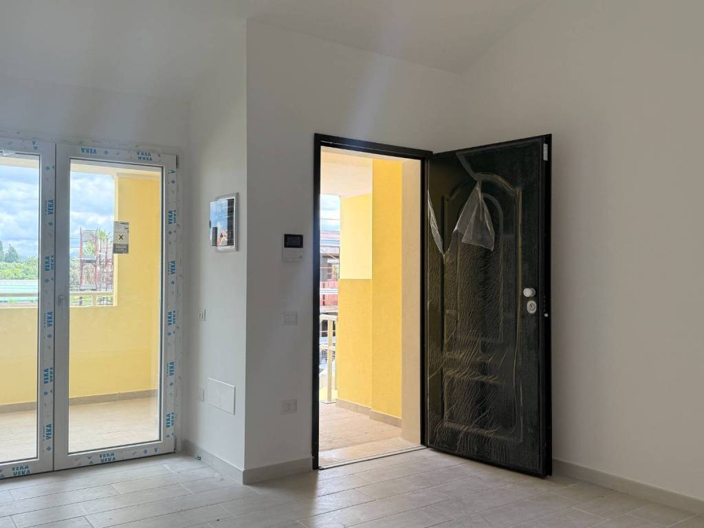 Appartamento a Decimomannu - Foto 3
