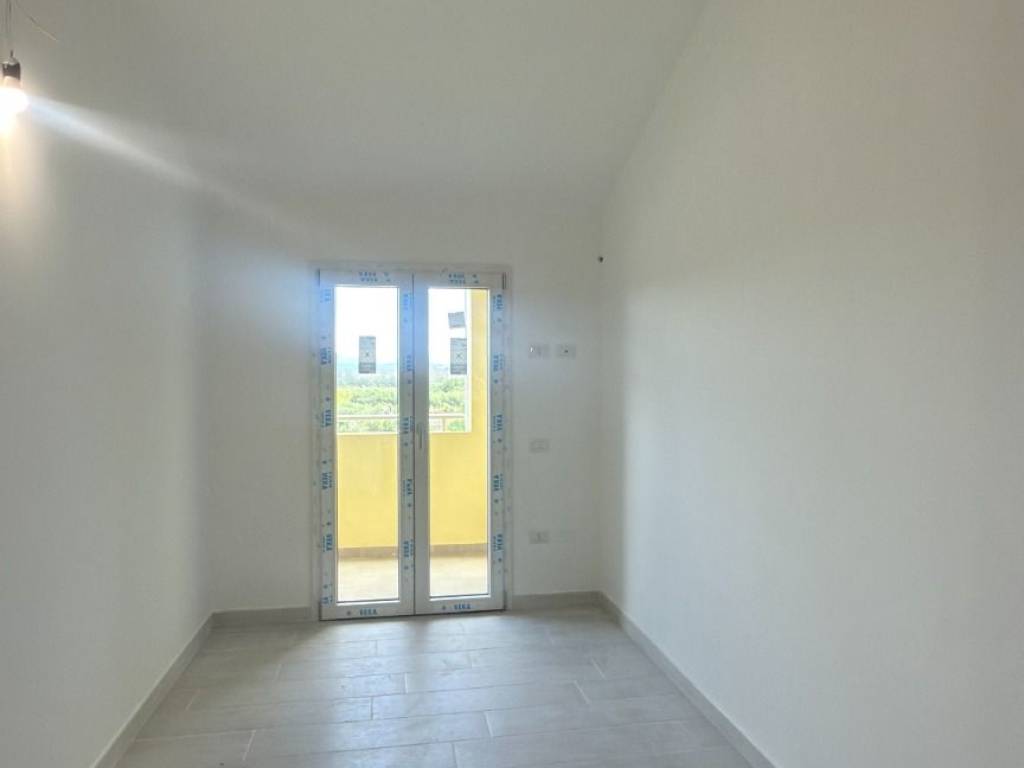 Appartamento a Decimomannu - Foto 5