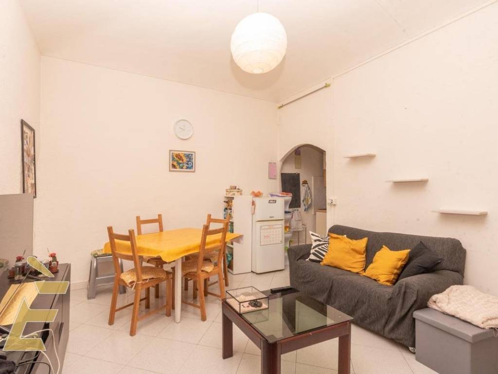Appartamento a Valenza in VIA SALMAZZA, 6 - Foto 2