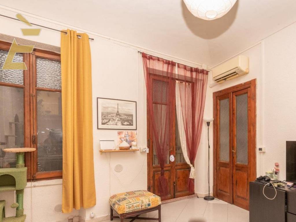Appartamento a Valenza in VIA SALMAZZA, 6 - Foto 3