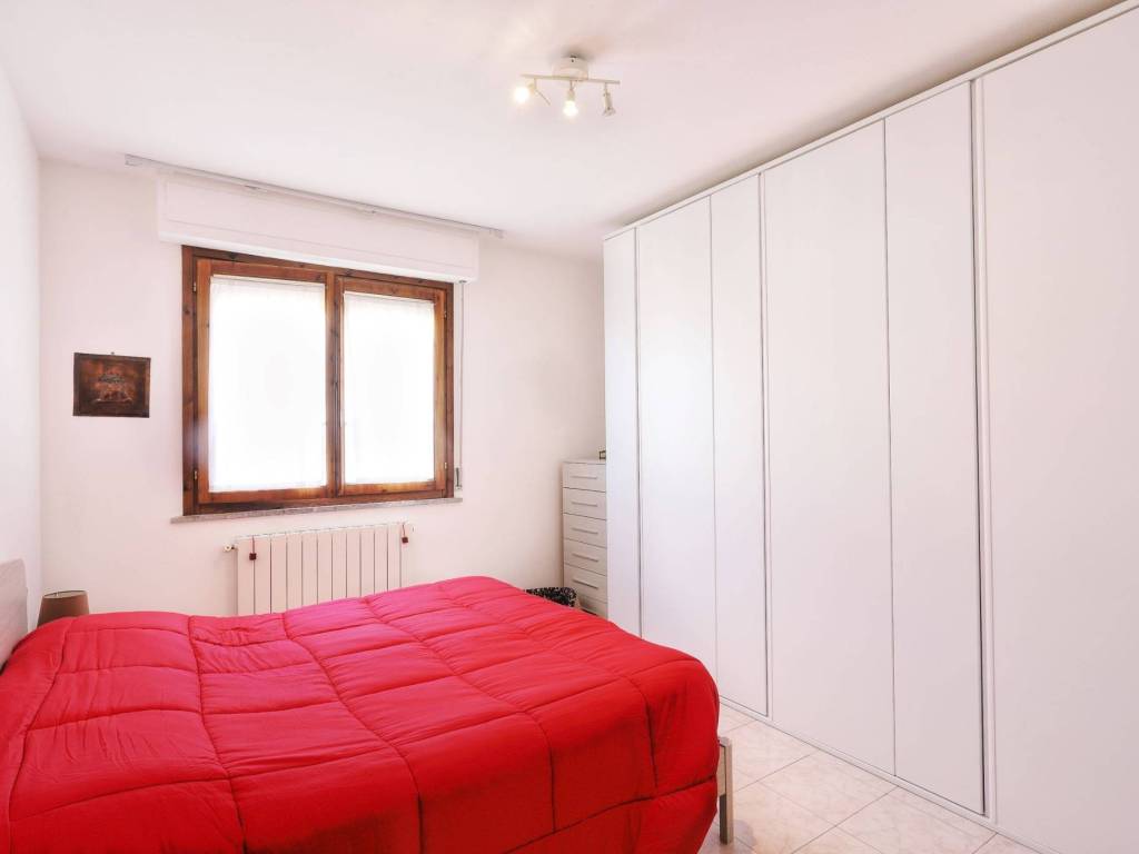 Appartamento a Castagneto carducci - Foto 3