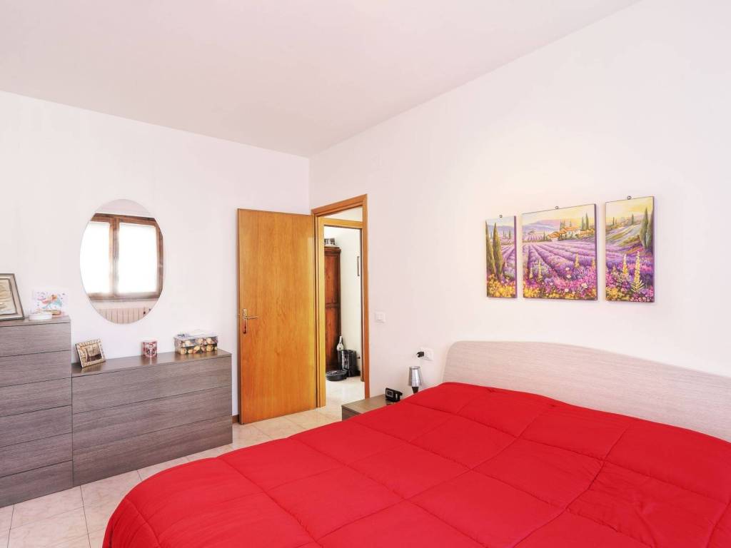 Appartamento a Castagneto carducci - Foto 4