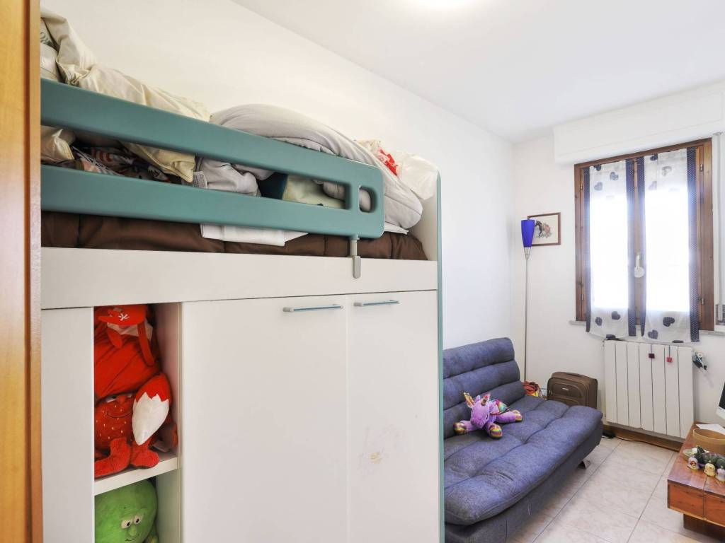 Appartamento a Castagneto carducci - Foto 5