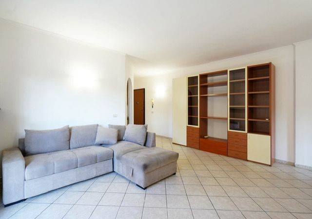 Appartamento a Castel mella in Viale dei Caduti - Foto 2