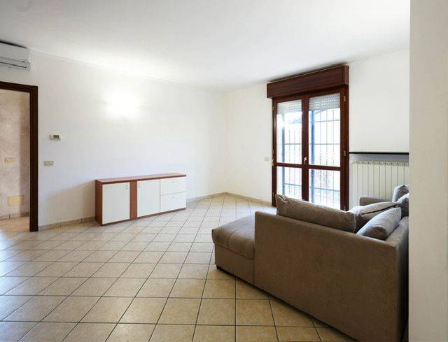 Appartamento a Castel mella in Viale dei Caduti - Foto 3
