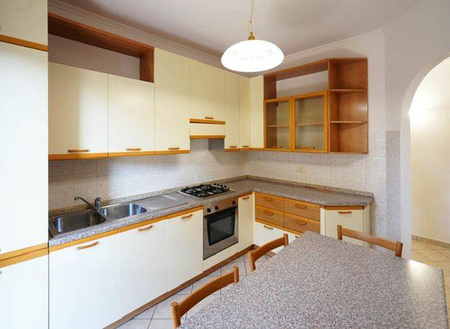 Appartamento a Castel mella in Viale dei Caduti - Foto 4